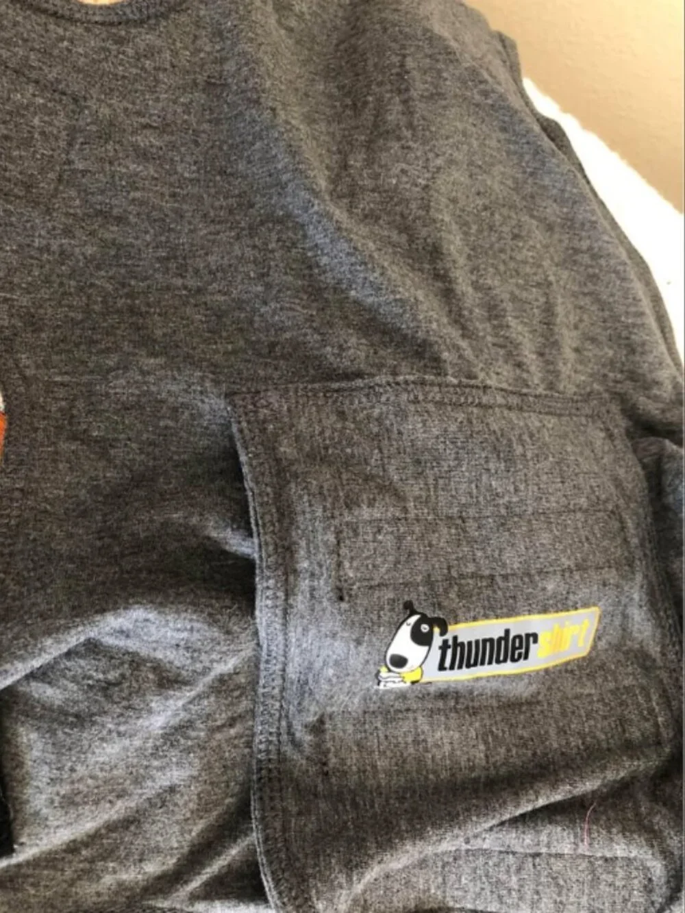ThunderShirt Calming for Dogs